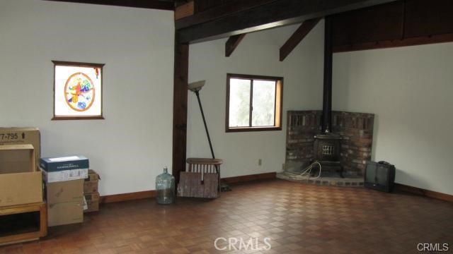 3022 Terry Place Property Photo 30