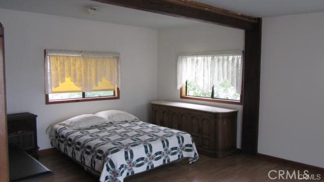 3022 Terry Place Property Photo 31