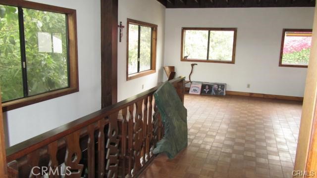 3022 Terry Place Property Photo 32