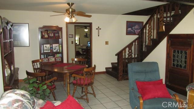 3022 Terry Place Property Photo 33