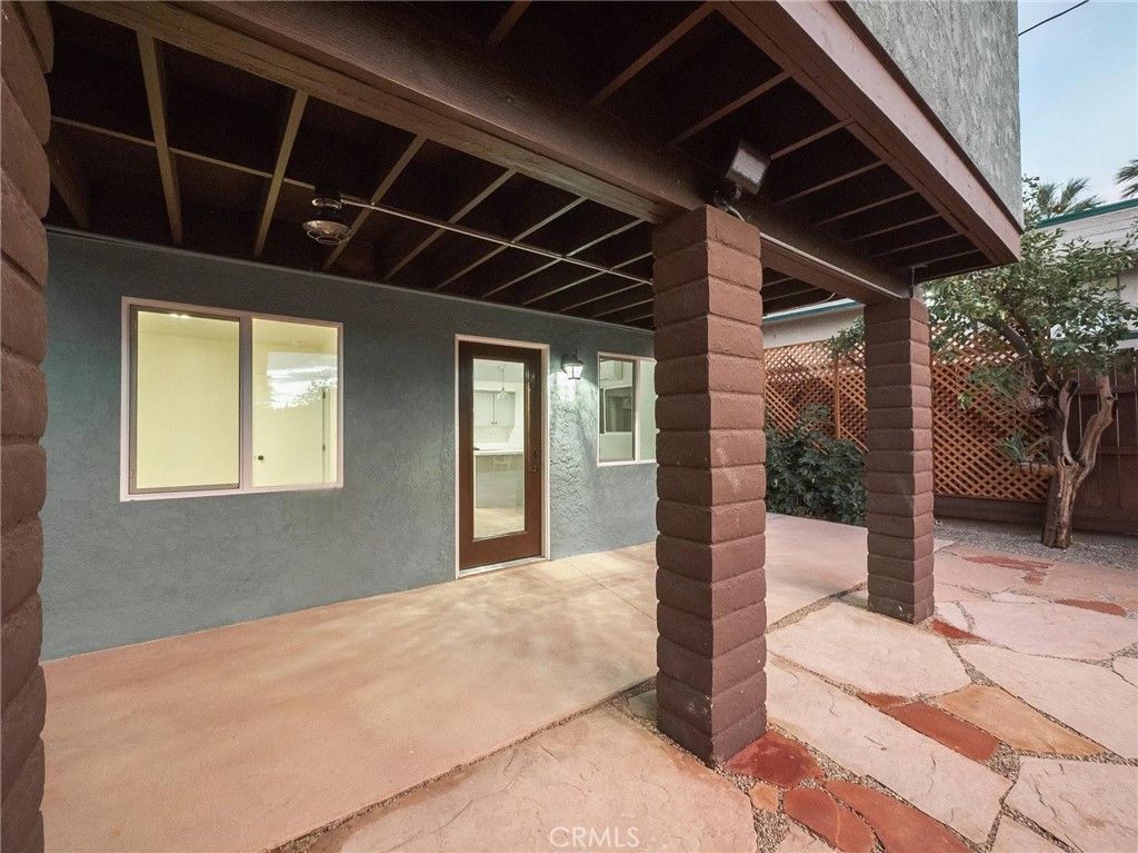 3022 Terry Place Property Photo 41