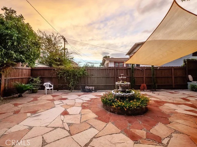 3022 Terry Place Property Photo 43