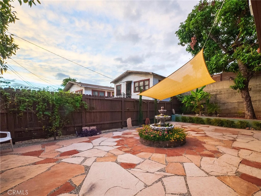 3022 Terry Place Property Photo 44