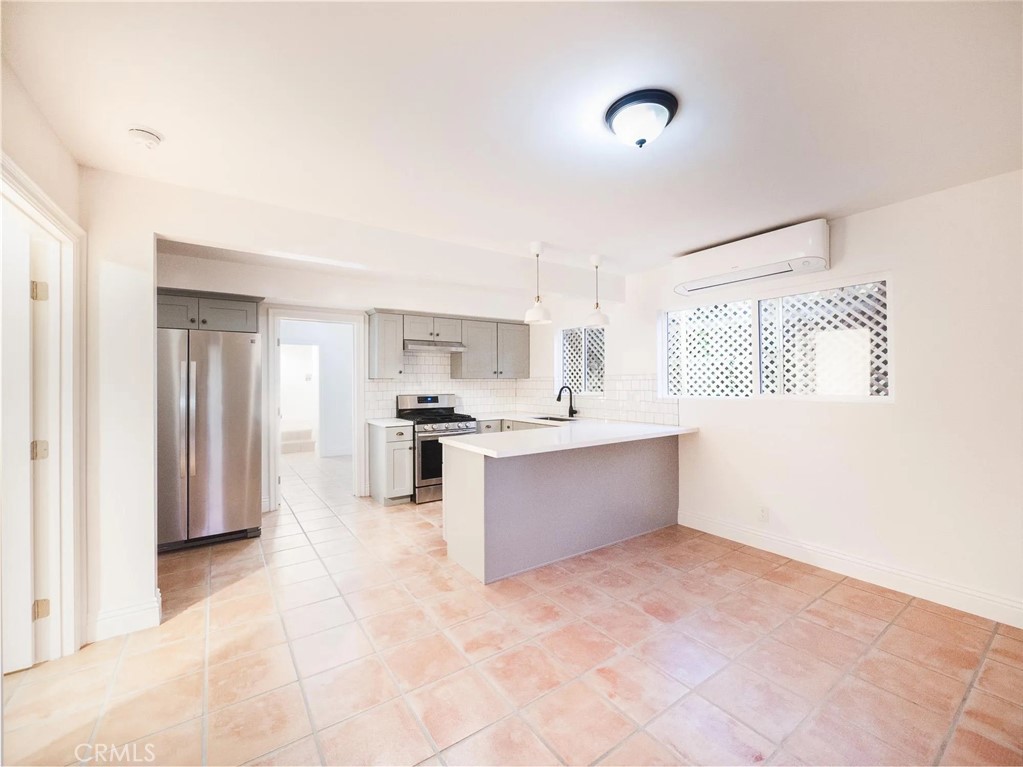 3022 Terry Place Property Photo 46