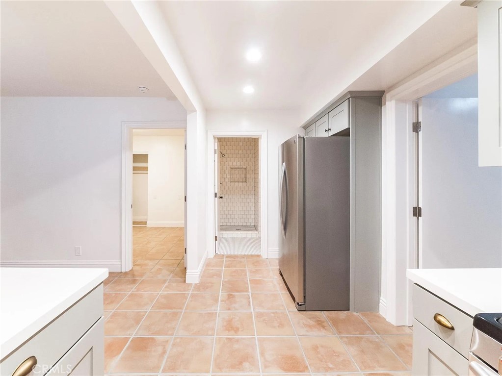 3022 Terry Place Property Photo 47