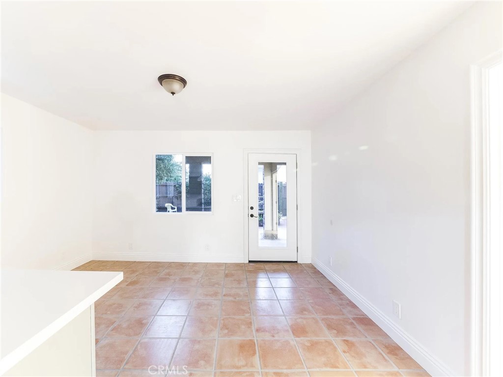 3022 Terry Place Property Photo 48