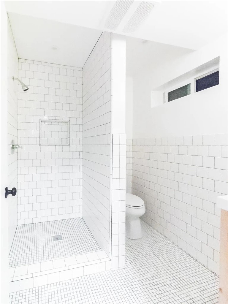 3022 Terry Place Property Photo 49