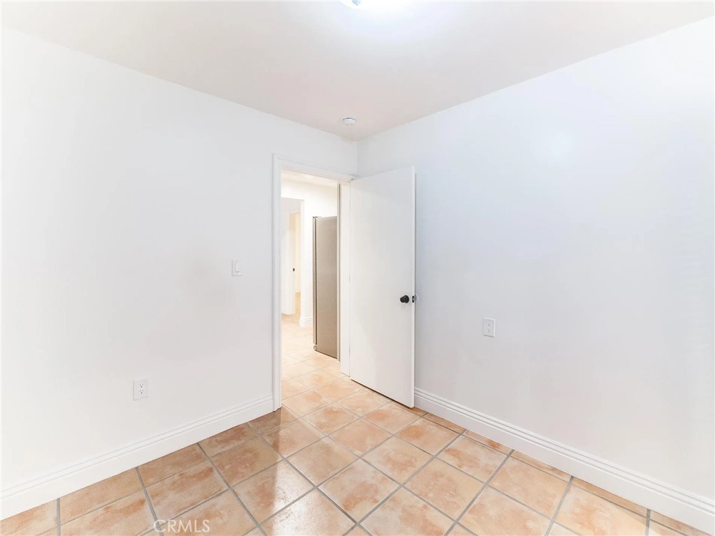 3022 Terry Place Property Photo 51