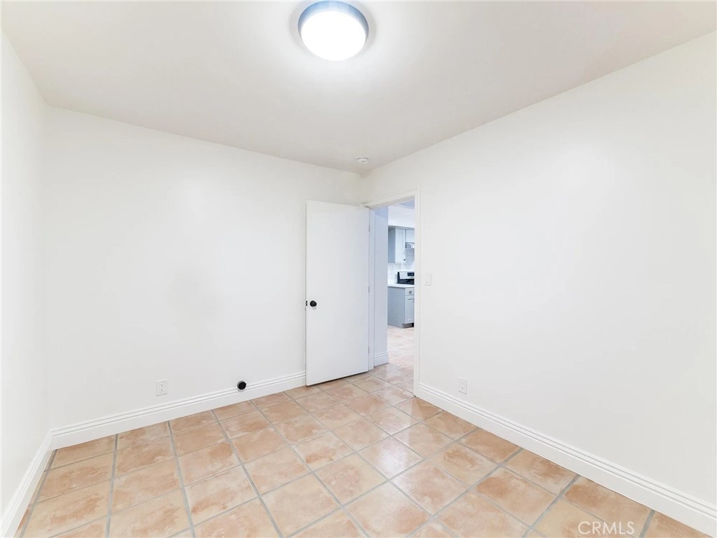 3022 Terry Place Property Photo 52