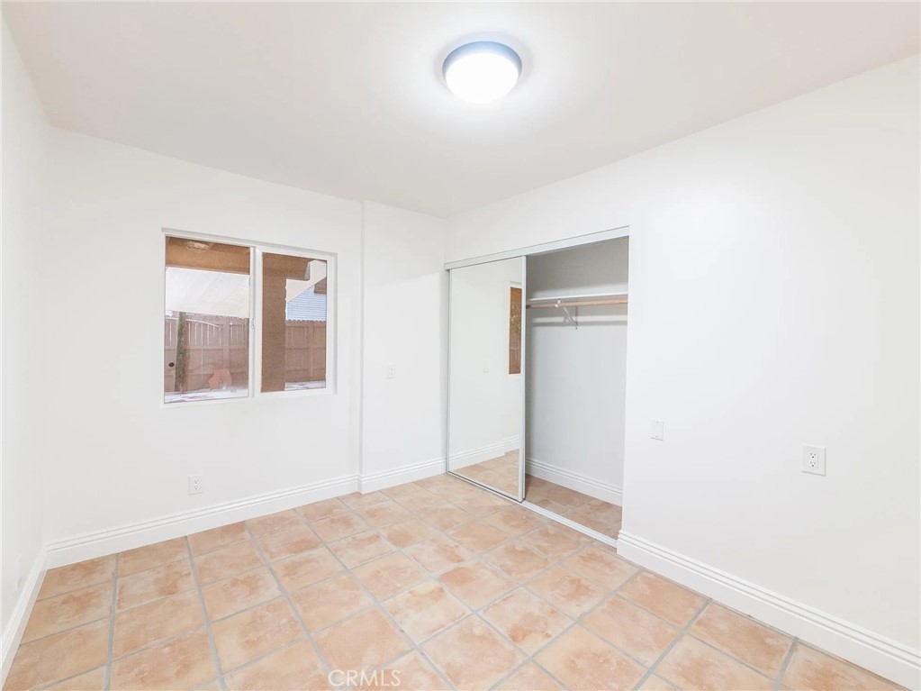 3022 Terry Place Property Photo 53