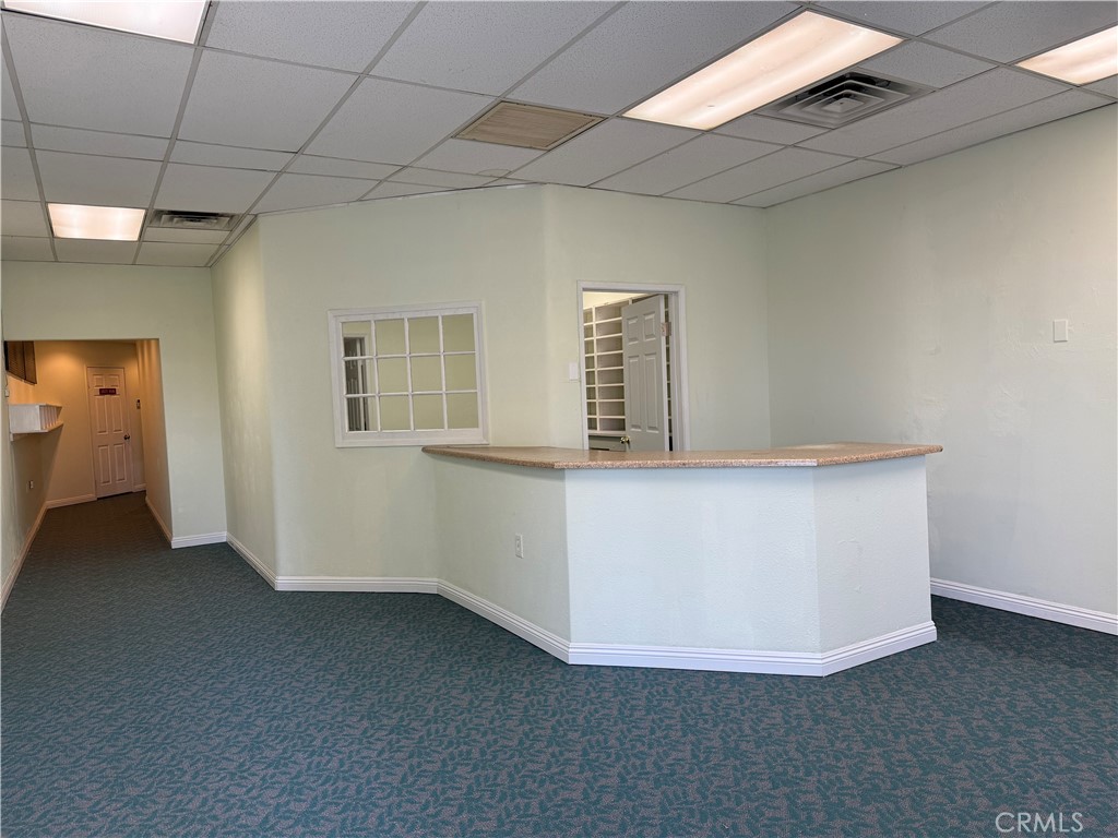 5952 Temple City Boulevard Property Photo 3