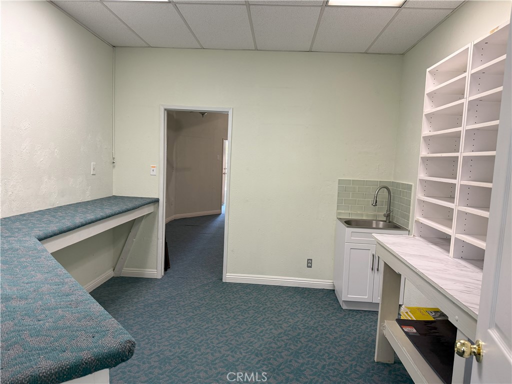 5952 Temple City Boulevard Property Photo 4
