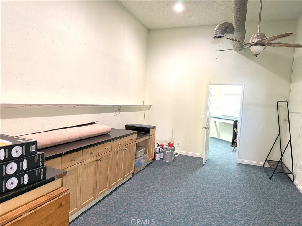 5952 Temple City Boulevard Property Photo 6