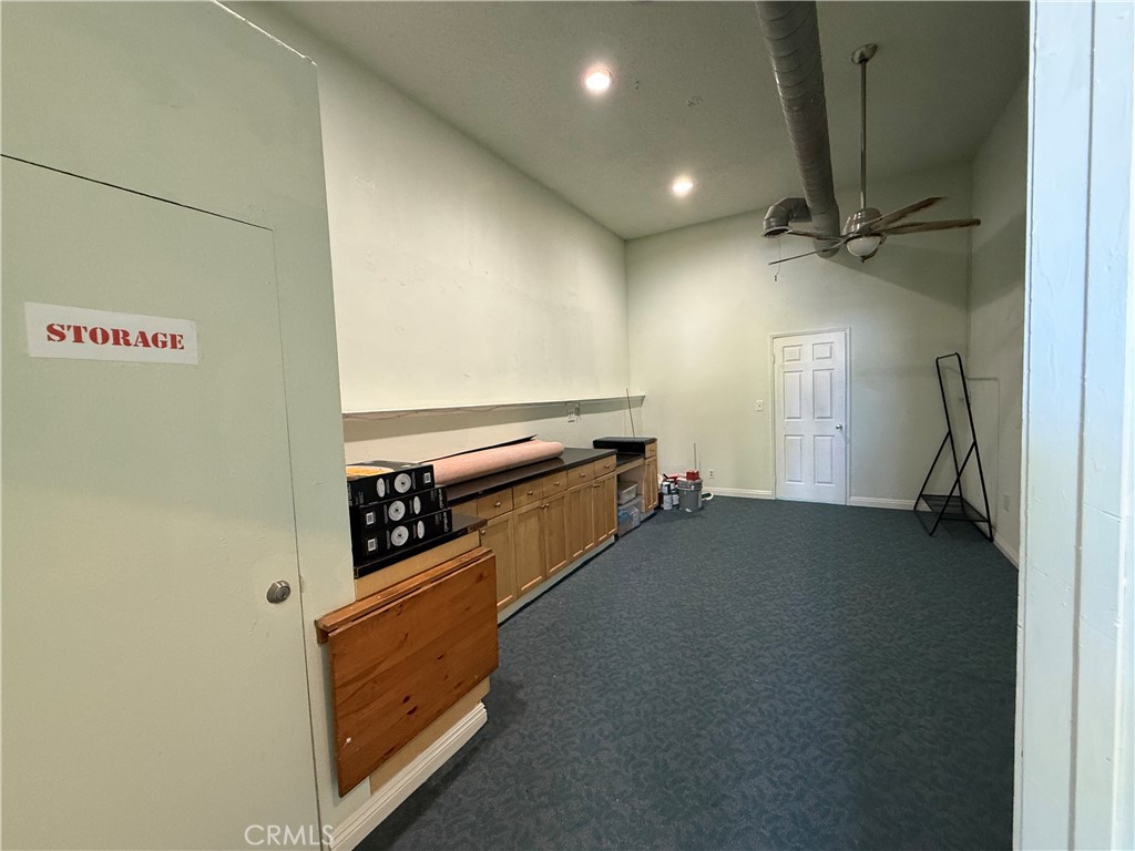 5952 Temple City Boulevard Property Photo 7