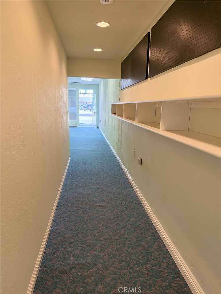 5952 Temple City Boulevard Property Photo 8