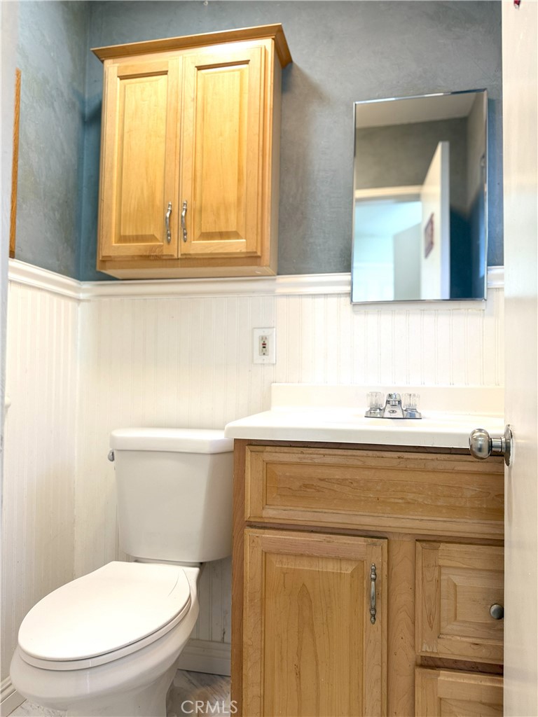 5952 Temple City Boulevard Property Photo 9