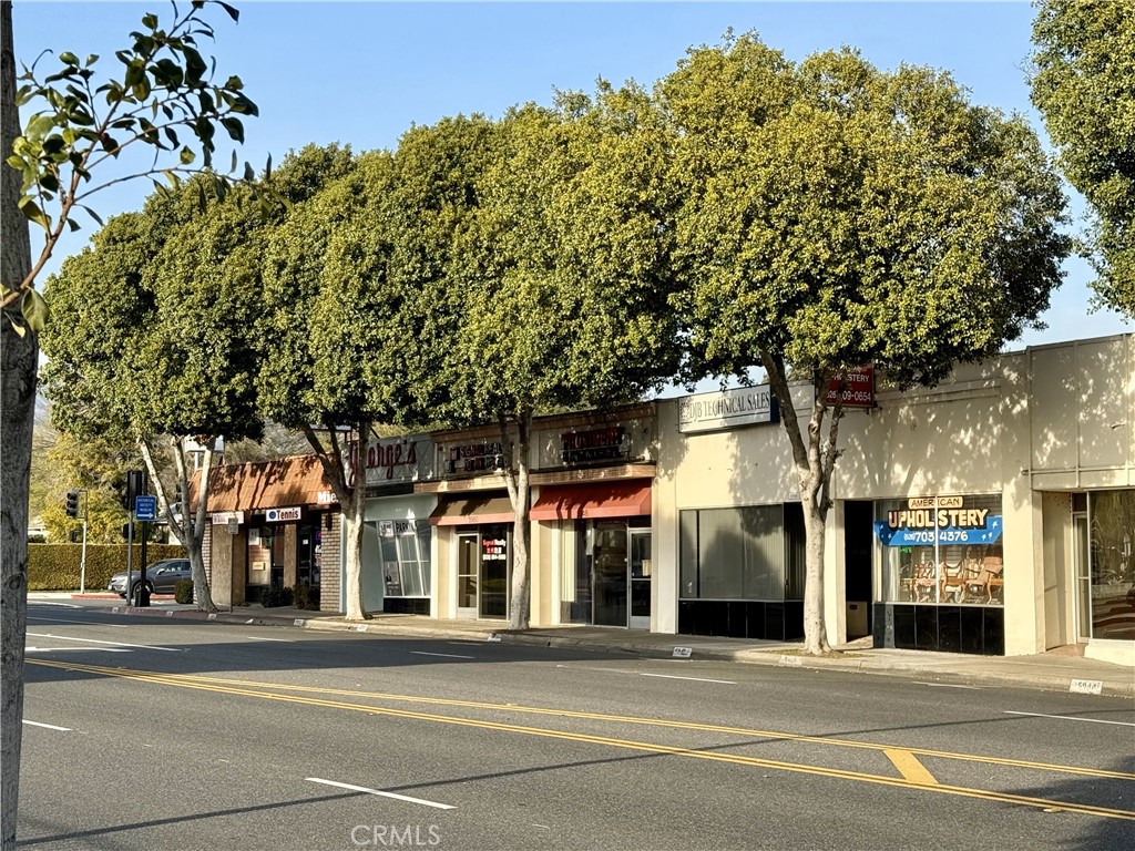 5952 Temple City Boulevard Property Photo 12