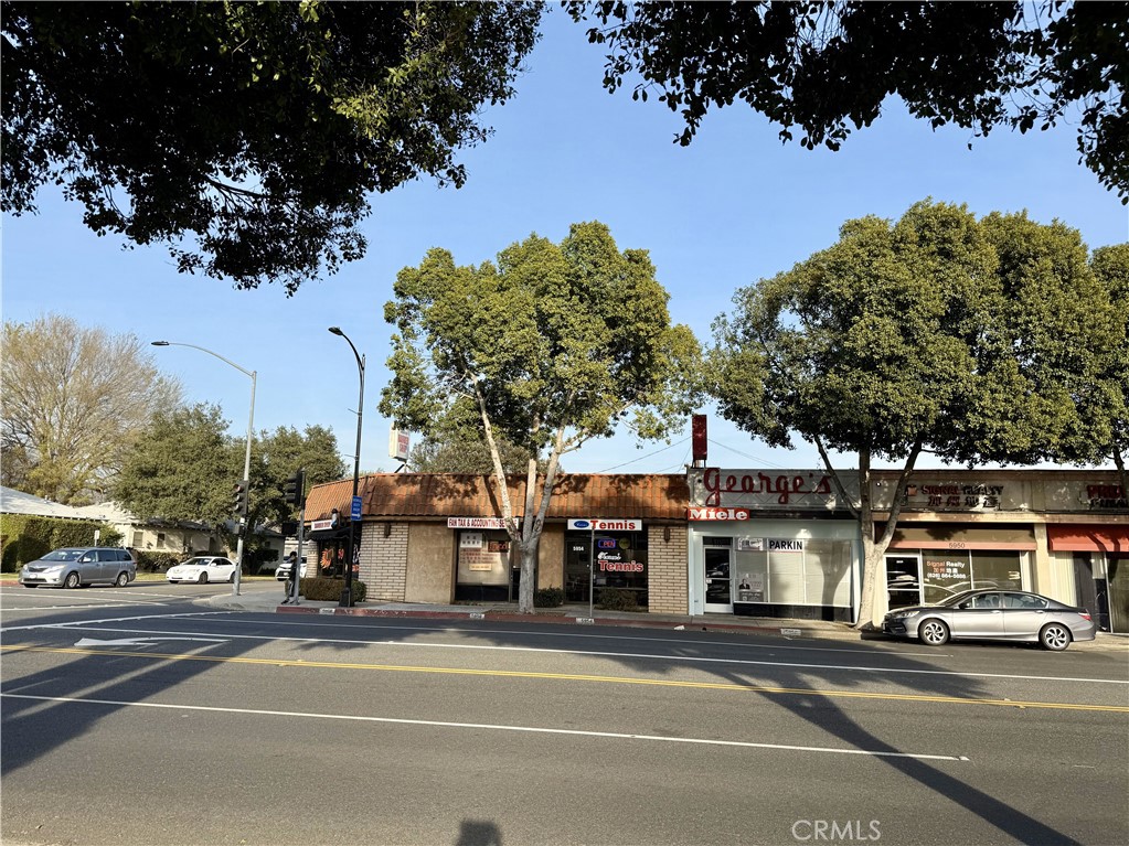 5952 Temple City Boulevard Property Photo 13