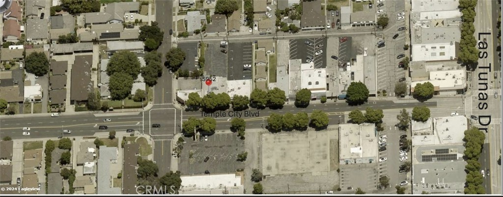5952 Temple City Boulevard Property Photo 14