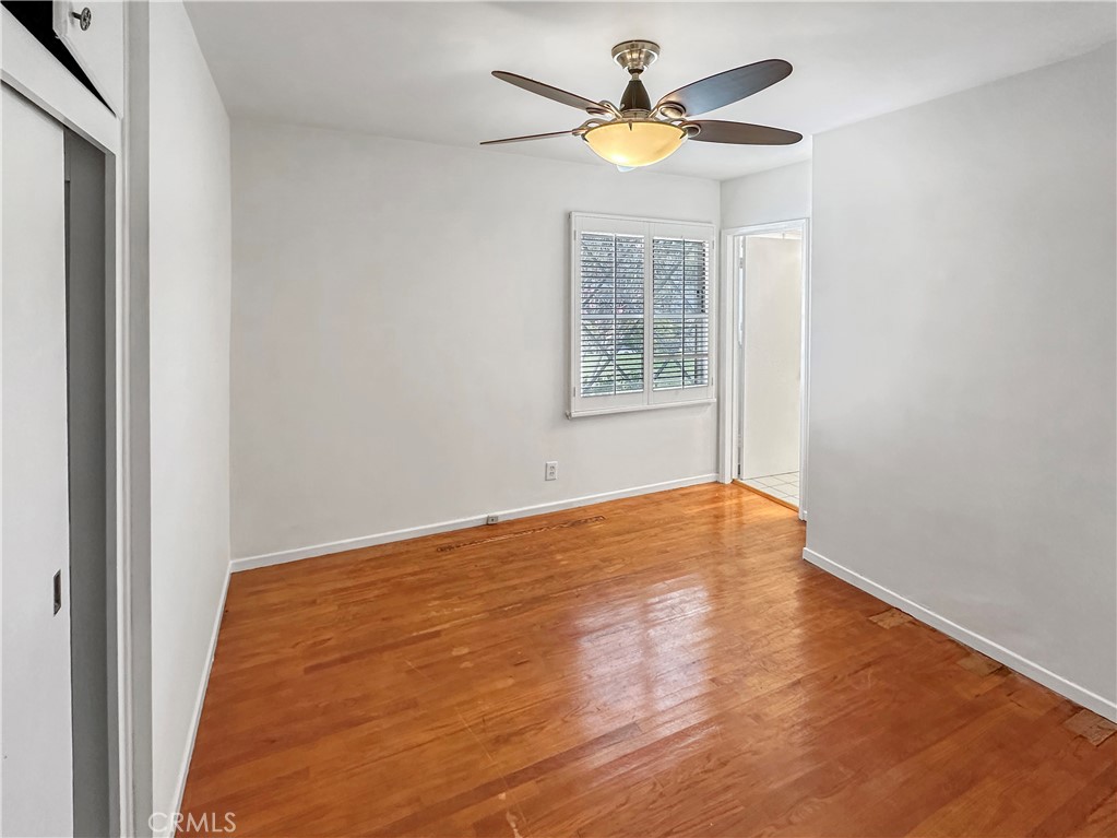 2714 Lompoc Street Property Photo 15