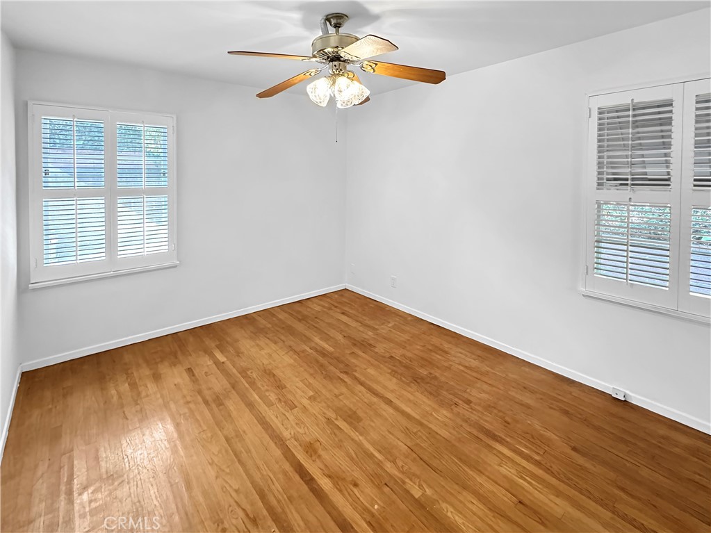 2714 Lompoc Street Property Photo 17
