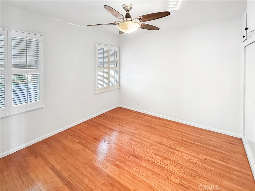 2714 Lompoc Street Property Photo 19