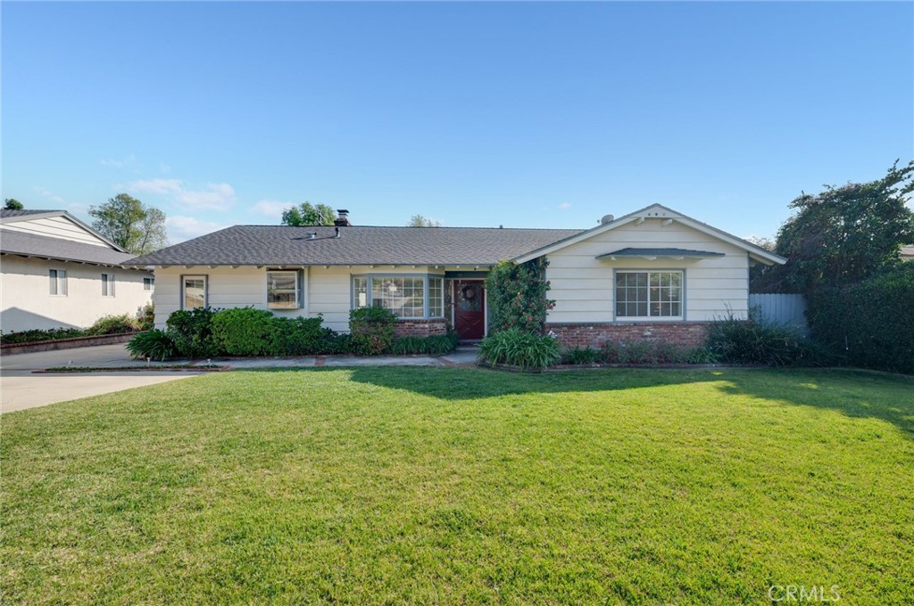 354 W Virginia Avenue Property Photo