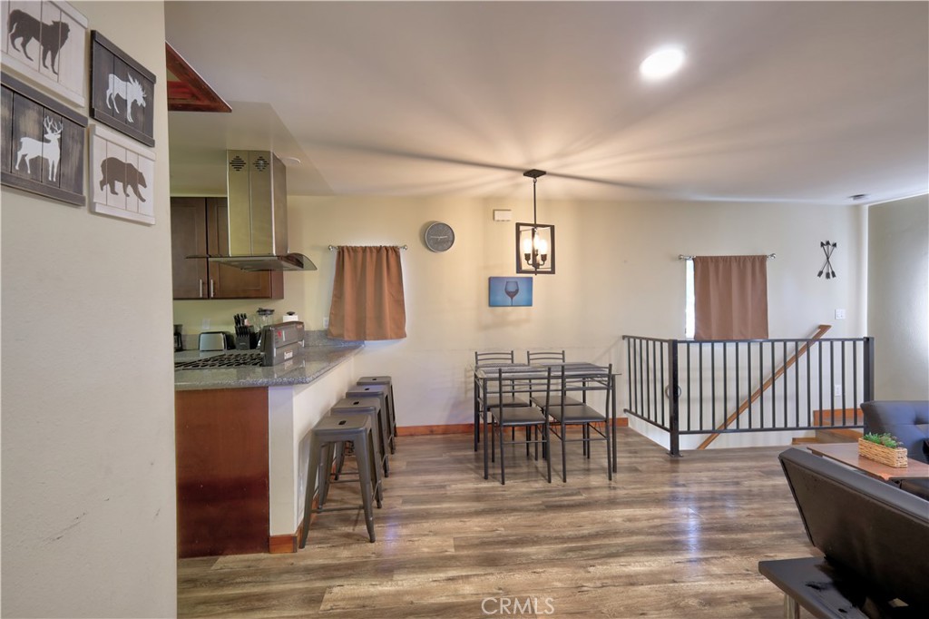 29251 Lake Brook Avenue Property Photo 7