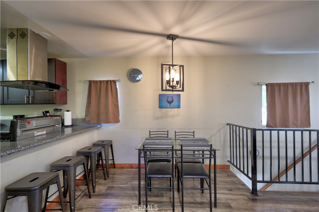 29251 Lake Brook Avenue Property Photo 10