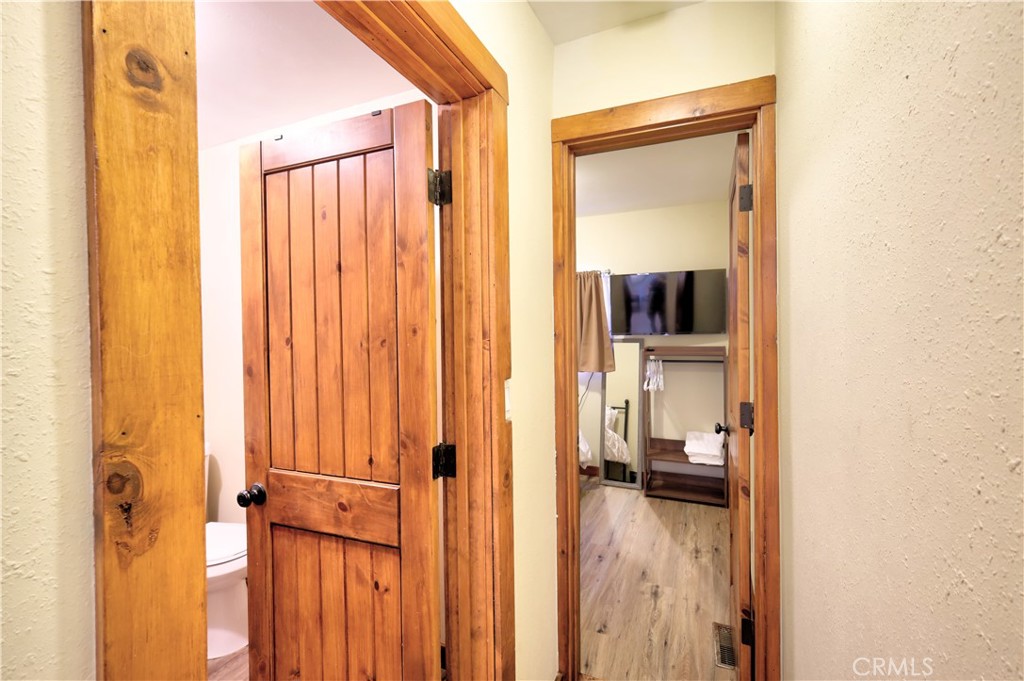 29251 Lake Brook Avenue Property Photo 15