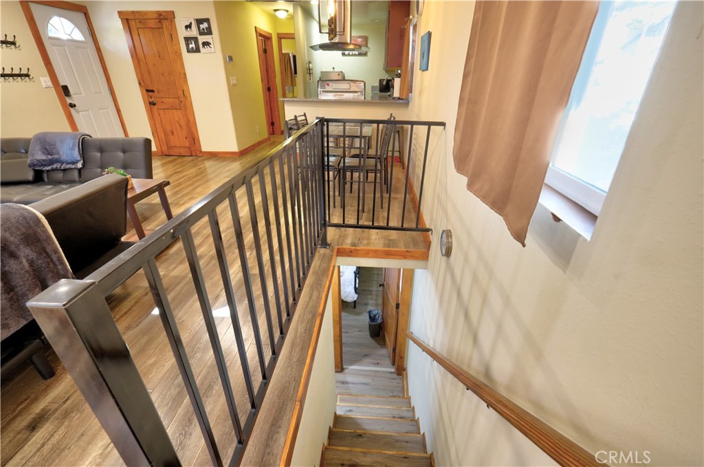 29251 Lake Brook Avenue Property Photo 19