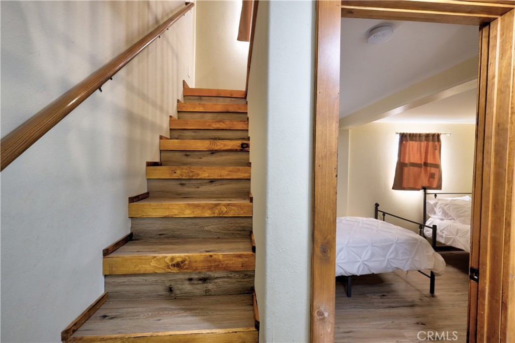 29251 Lake Brook Avenue Property Photo 22