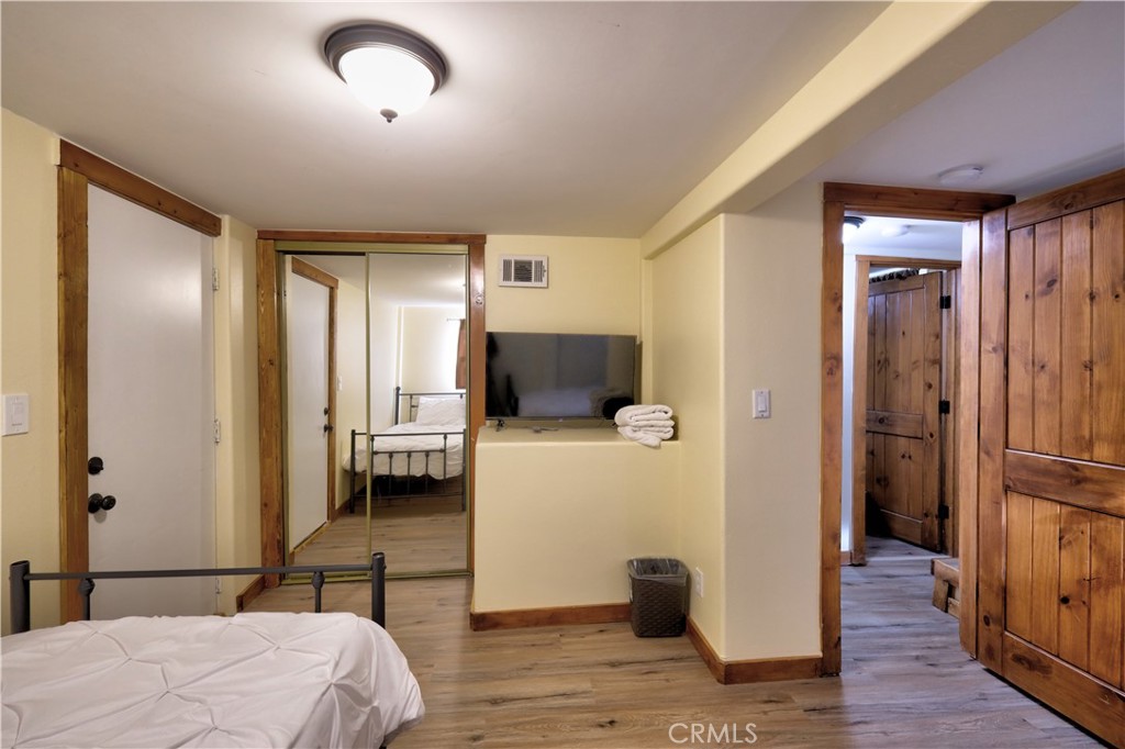 29251 Lake Brook Avenue Property Photo 25