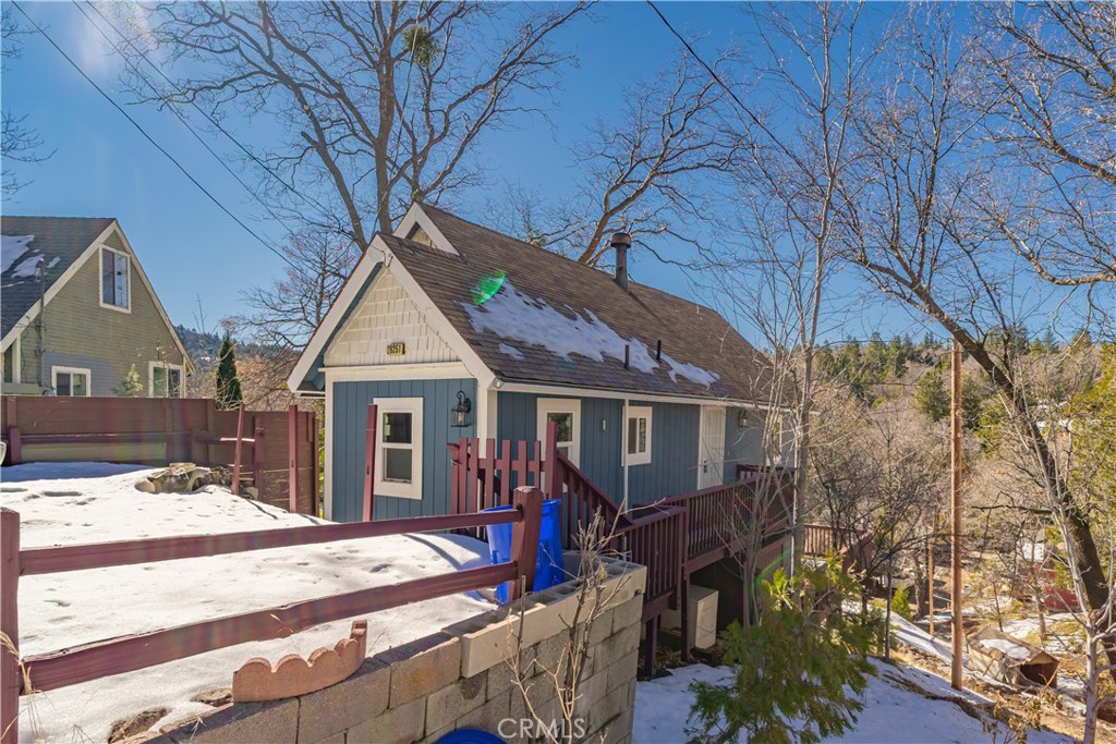 29251 Lake Brook Avenue Property Photo 29
