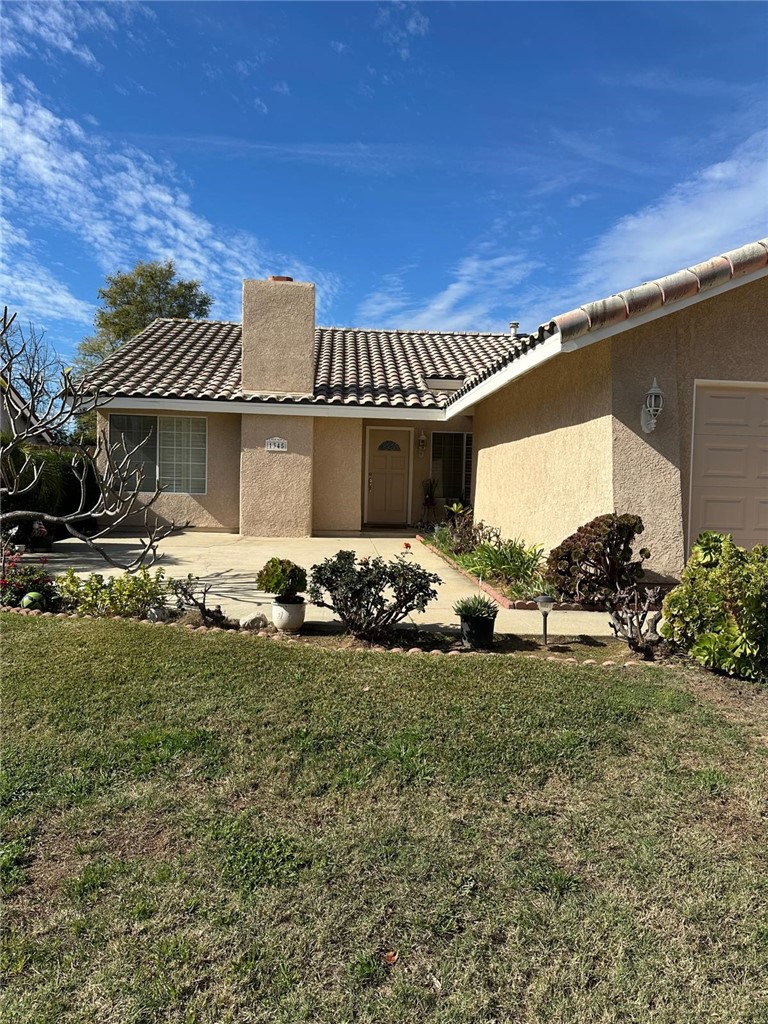 1345 Paseo Placita Property Photo