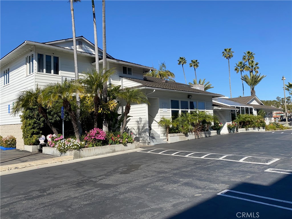 34171 Pacific Coast Property Photo 11