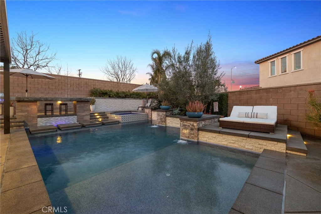 3131 E Silver Sky Drive Property Photo