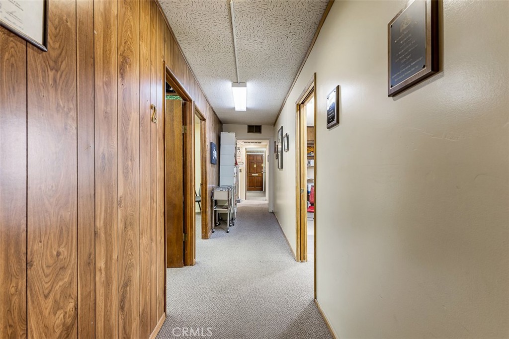 9130 Las Tunas Drive Property Photo 19