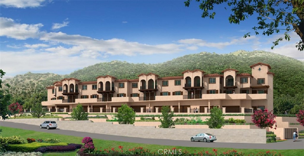 1001 Abajo Dr. Property Photo