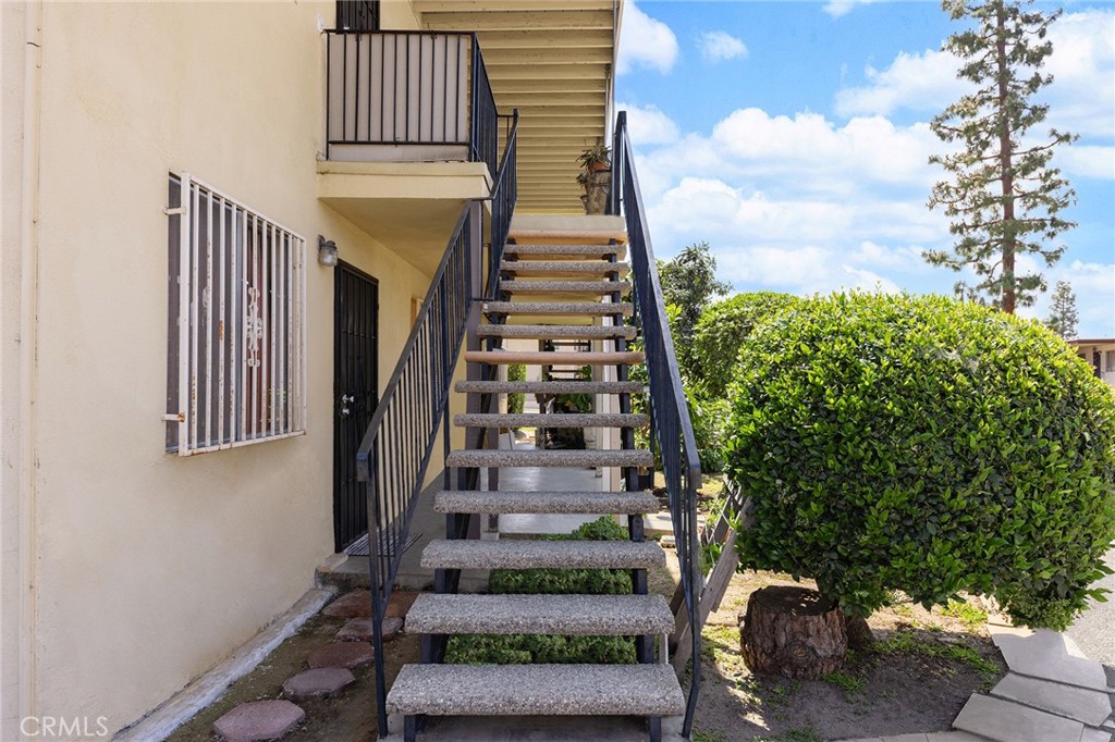 2030 Sierra Leone Avenue Property Photo 7