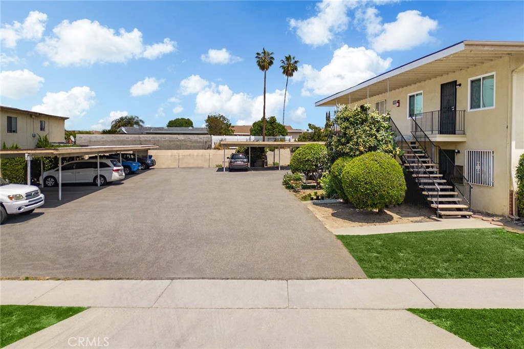2030 Sierra Leone Avenue Property Photo 10