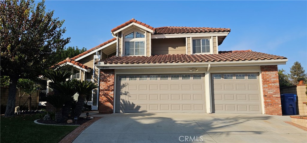 18001 Cottontail Place Property Photo