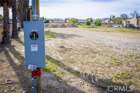 405 W Merrill Avenue Property Photo 7