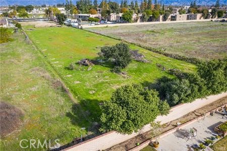 405 W Merrill Avenue Property Photo 19