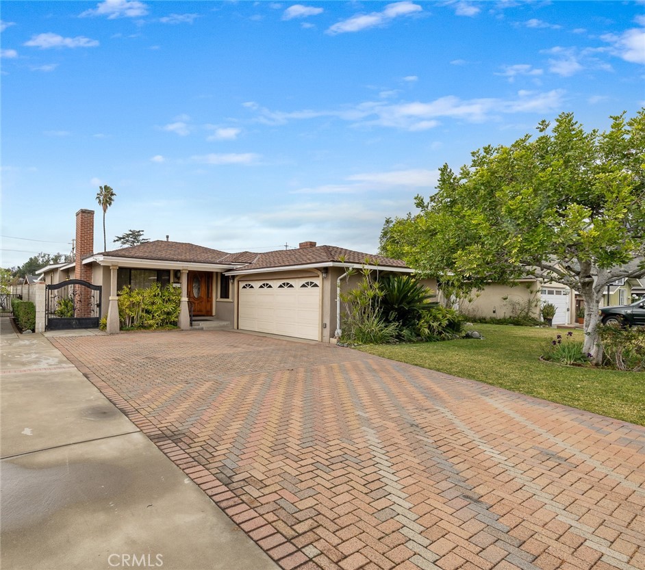 1413 Random Lane Property Photo