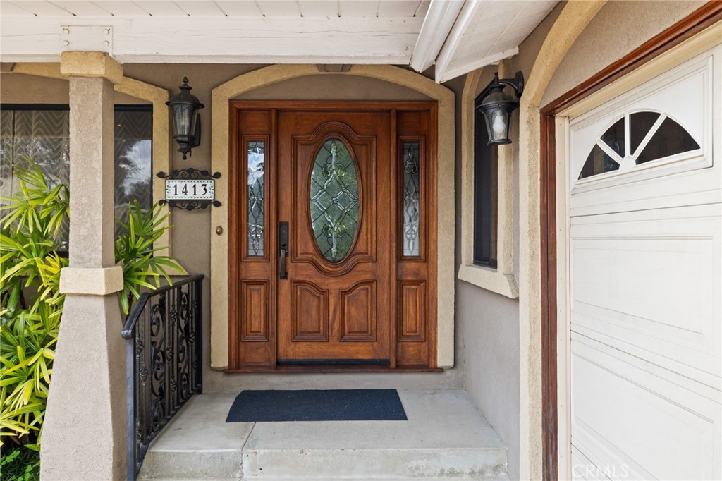 1413 Random Lane Property Photo 1