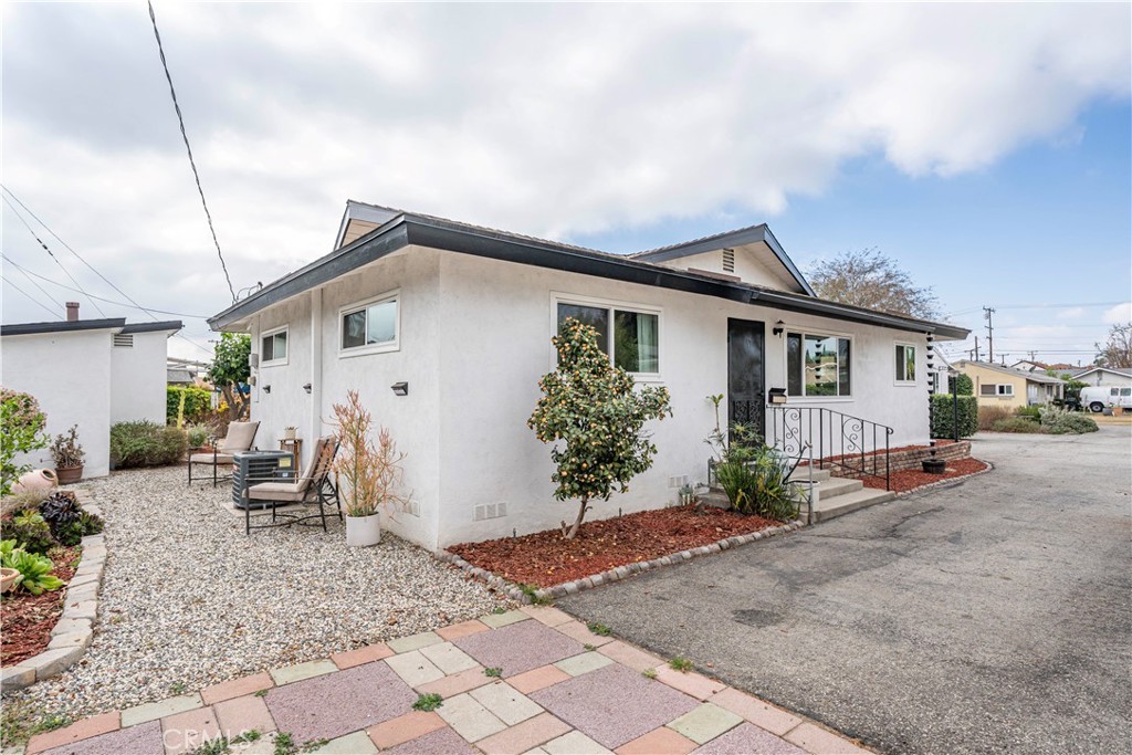 5554 Pal Mal Avenue Property Photo