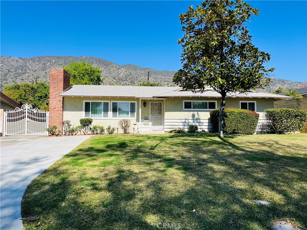 405 W Virginia Avenue Property Photo