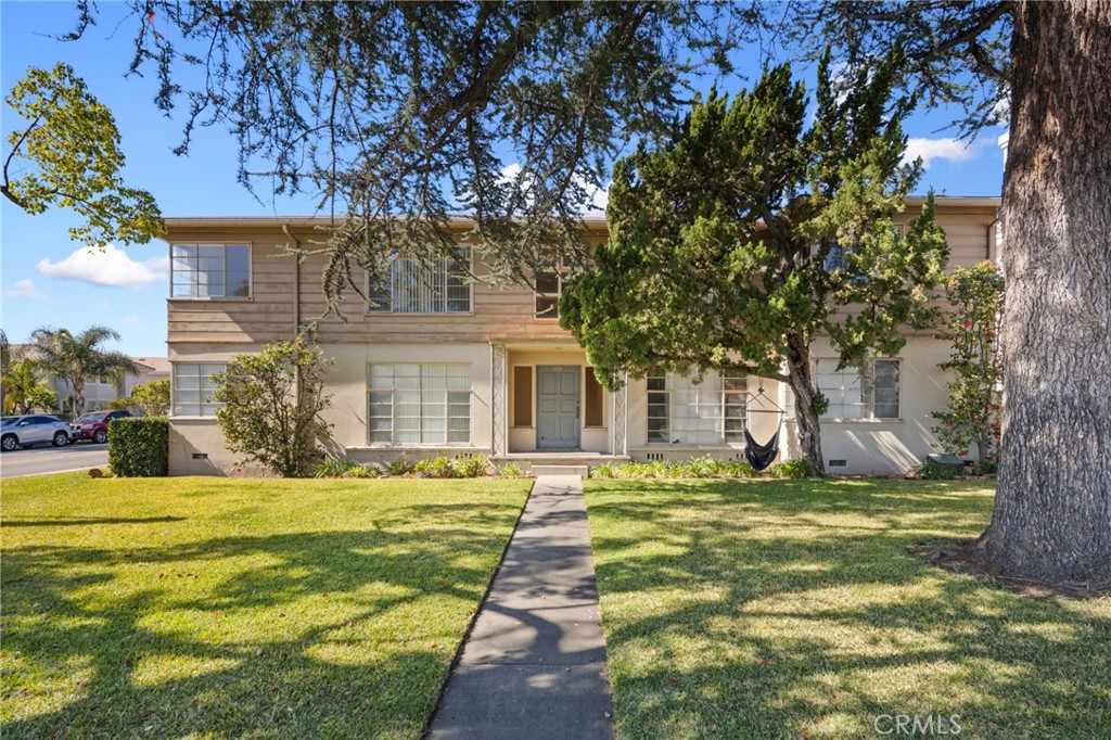 919 Sunset Boulevard Property Photo