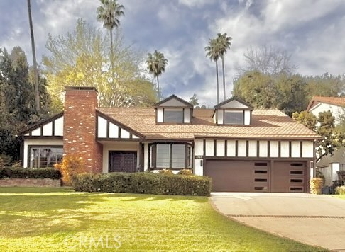1727 Euston Road Property Photo